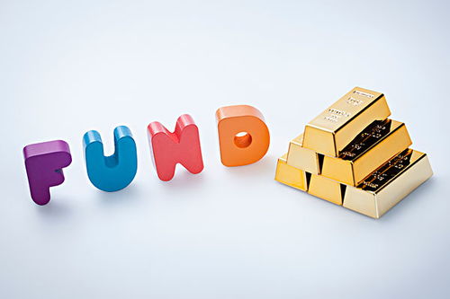 組合篩選，牛基是這樣煉成的 好買選基流程全解析與財務咨詢服務