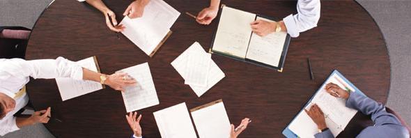 專業高效，西安福泰財務管理咨詢企業年檢服務獲客戶贊譽