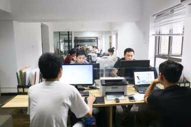 專業財稅服務，《銘磊財務》免費注冊，助力企業穩健發展