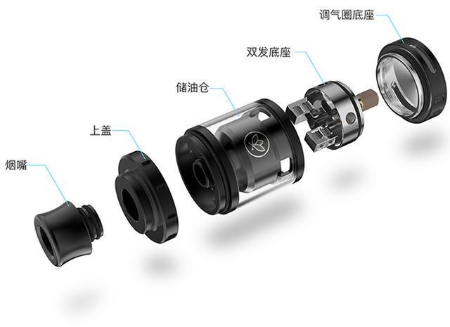 影響電子煙棉花燒焦的關(guān)鍵因素及專業(yè)解析