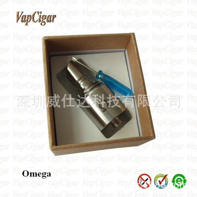 極致視野｜性價(jià)比巨匠·可視霧化器的干燒簡(jiǎn)約主義與時(shí)尚美學(xué)