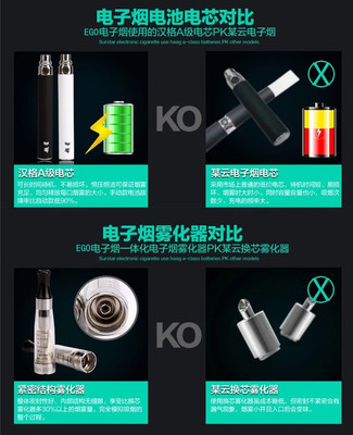 許昌黛恩詩(shī)電子煙團(tuán)購(gòu)全攻略 價(jià)格清單與人均消費(fèi)詳解